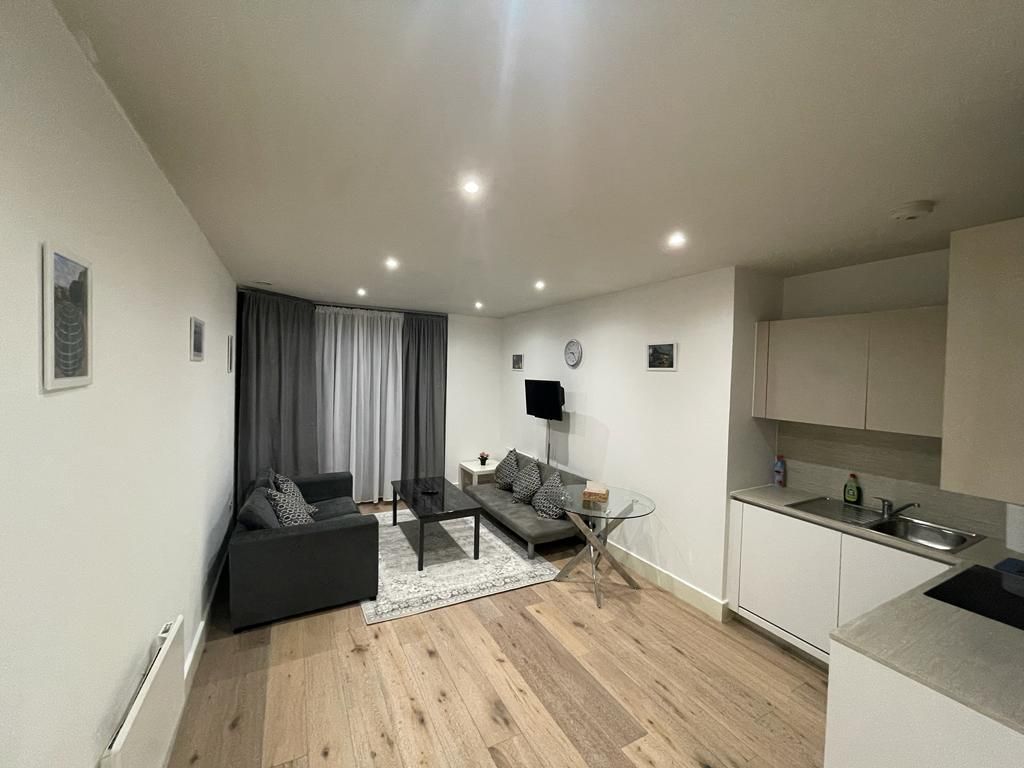 Property photo 2 of 4