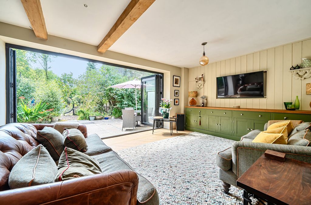 Property photo 2 of 44 1493320-41-6A5A74...