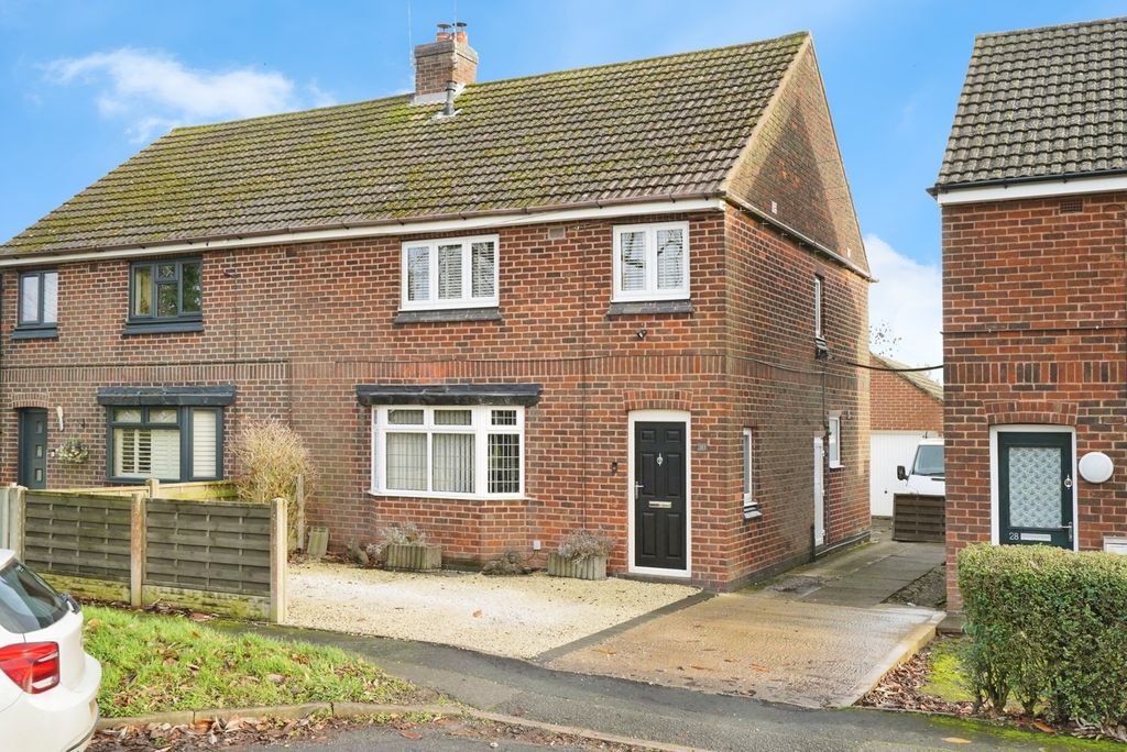 Property photo 1 of 16 Pbox-Img.Jpg