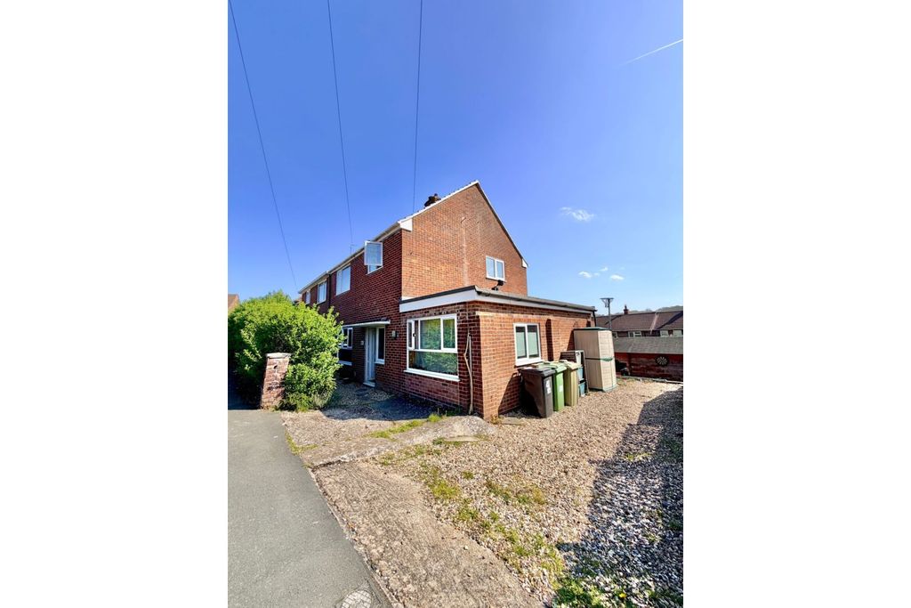 Property photo 1 of 22