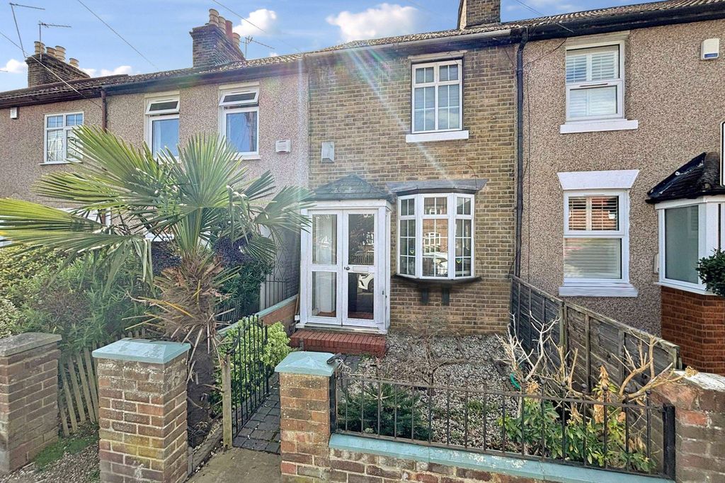 Property photo 1 of 10 Picture No. 12