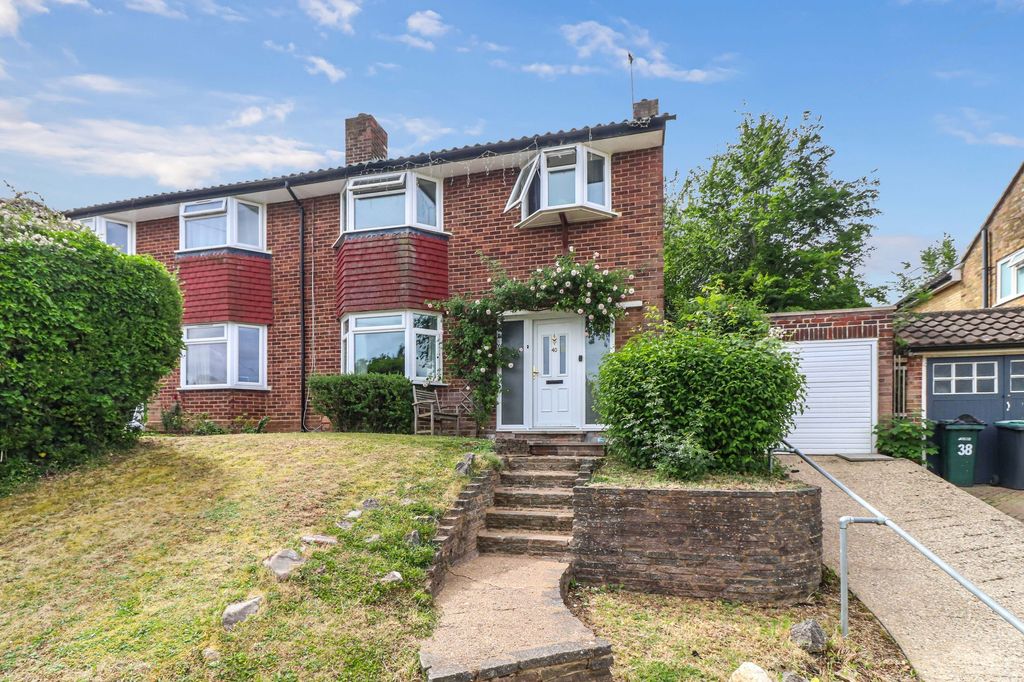 Property photo 1 of 21
