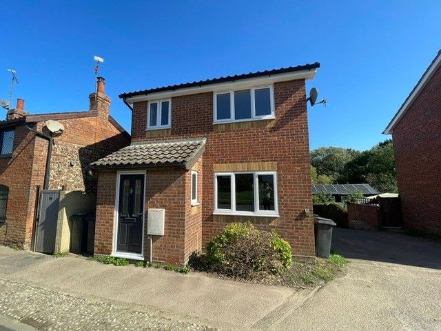 Property photo 1 of 8