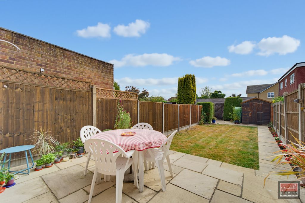 Property photo 3 of 15 Dsc06997