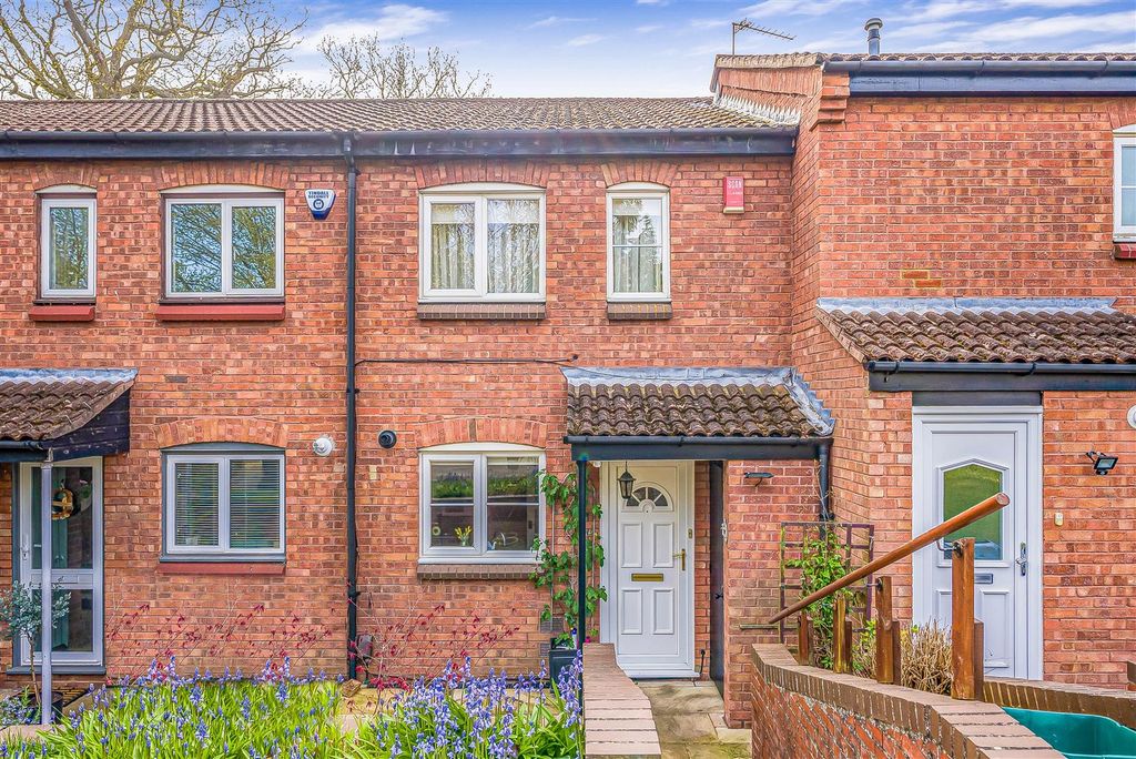 Property photo 1 of 21 10_78411.Jpg