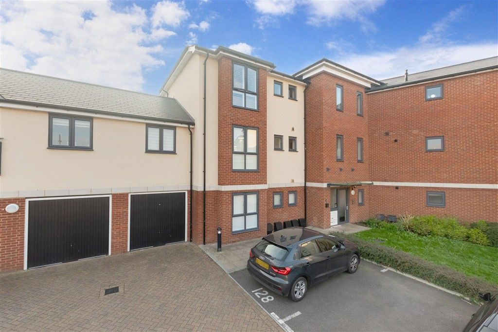 Property photo 3 of 8 Front Web