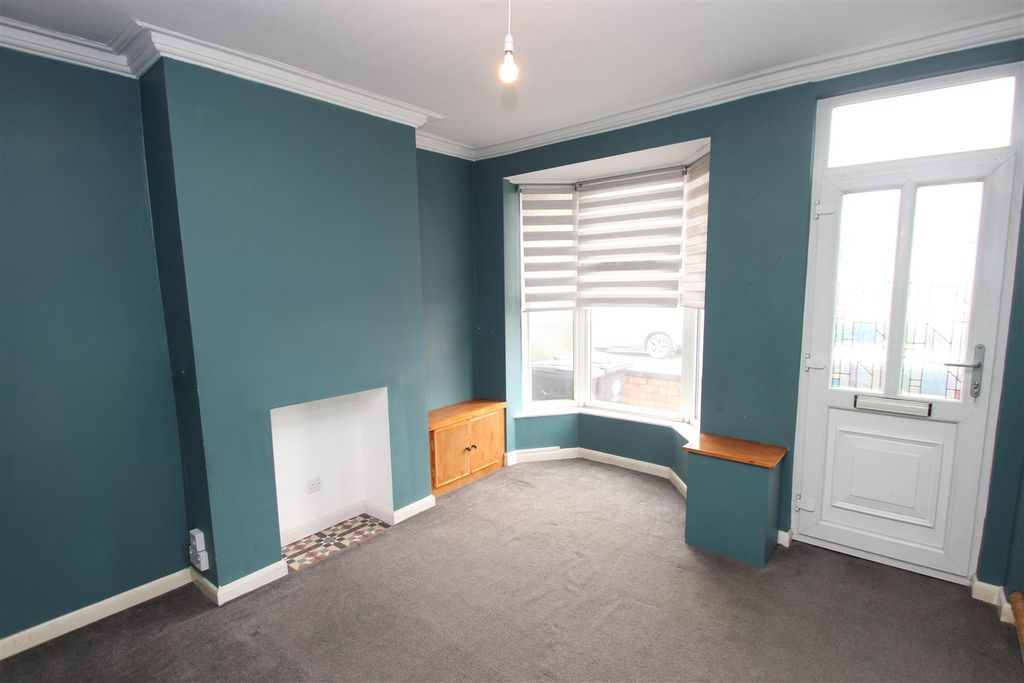 Property photo 2 of 10 Img_0178.Jpg