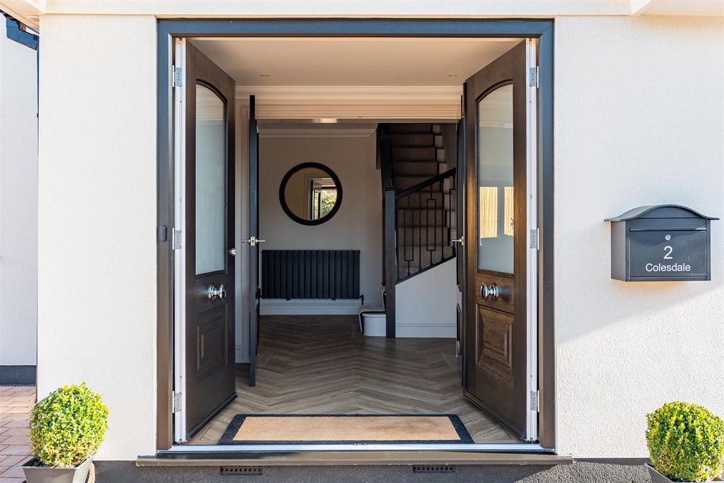 Property photo 3 of 37 External-4.Jpg