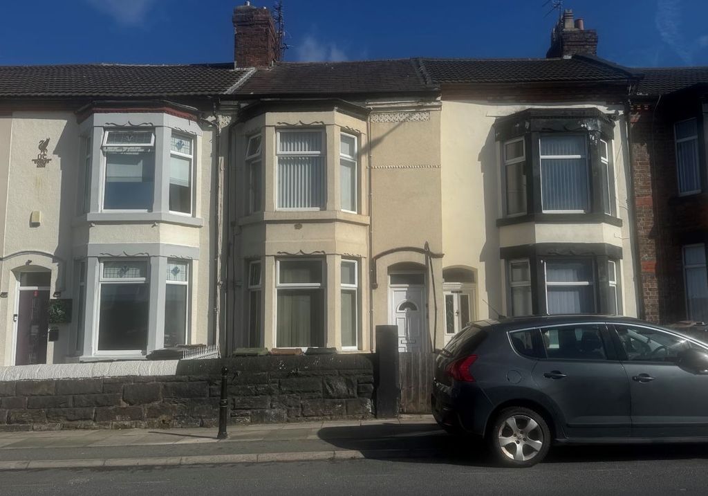 Property photo 1 of 1