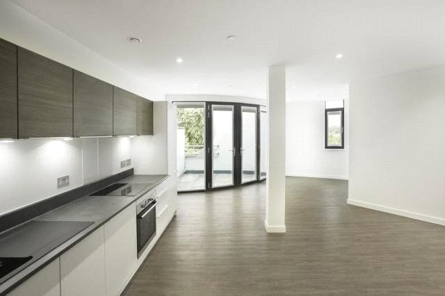 Property photo 2 of 6 Internal View