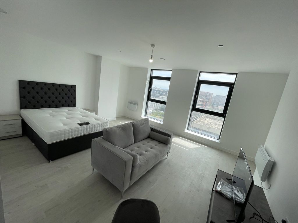 Property photo 1 of 4 Picture No. 03