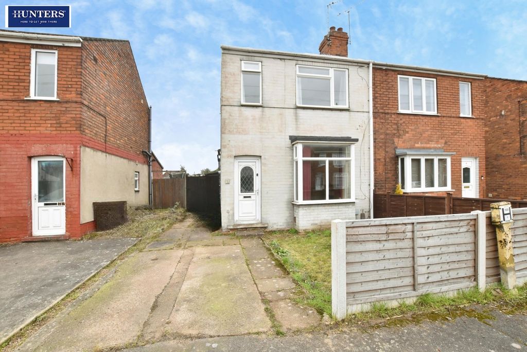 Property photo 1 of 18