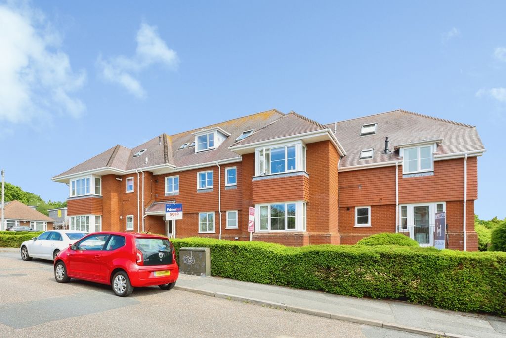 Property photo 1 of 15 Pbox-Img.Jpg