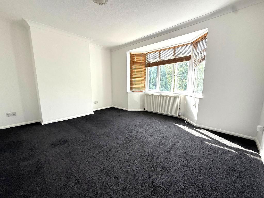 Property photo 2 of 9 Photo 2