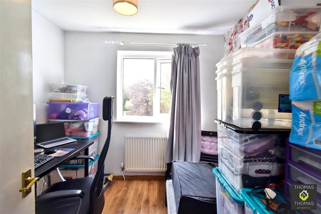 Additional image 12 of 3 bed semi-detached house for saleConiston Road, Cheltenham GL51