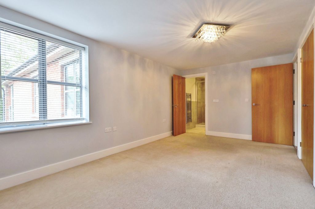 Additional image 19 of 2 bed penthouse for saleCoopers Yard, Hitchin SG5