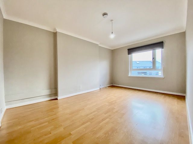 Property photo 2 of 9 Photo 2