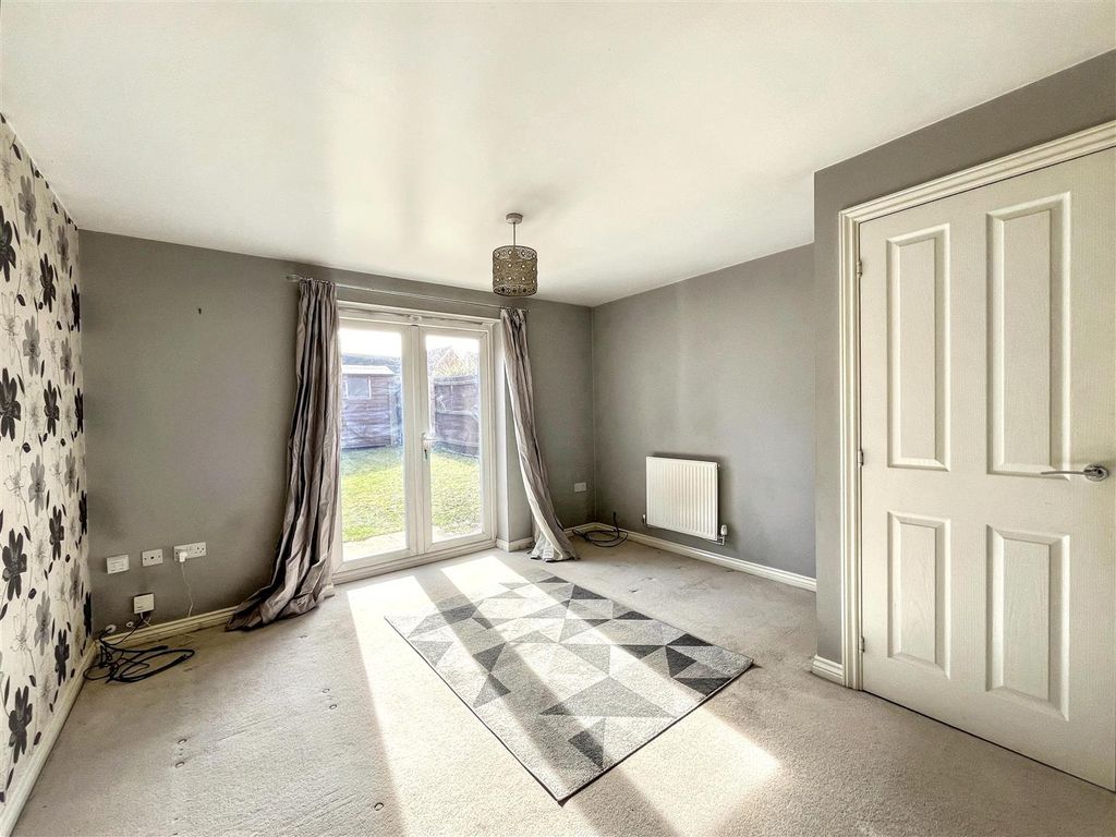 Property photo 2 of 10 Img_5373 (1).Jpg