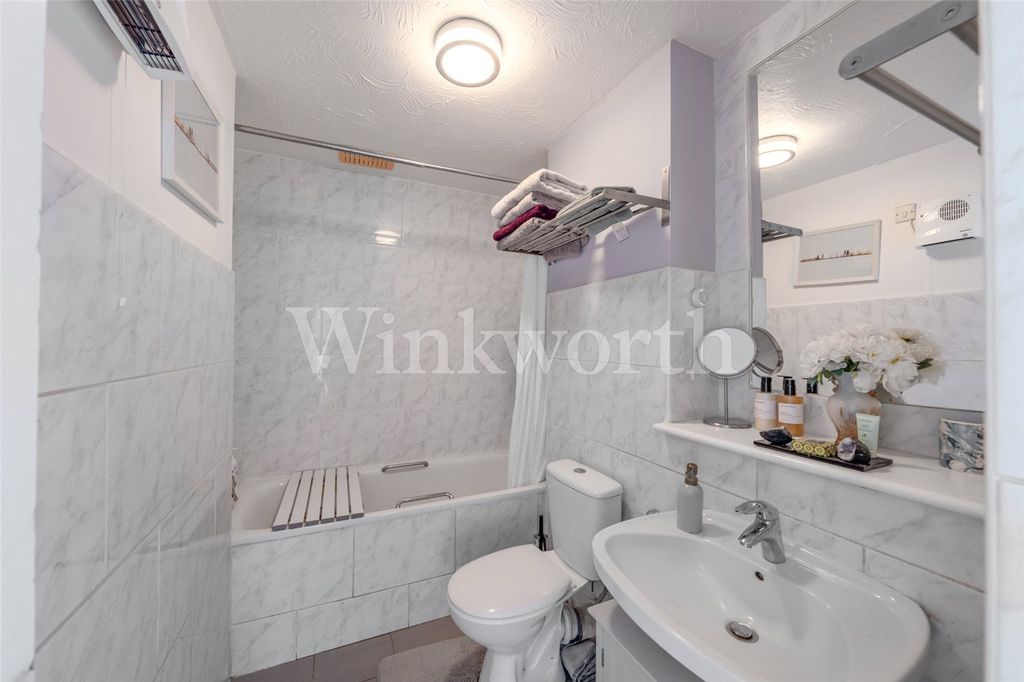 Property photo 3 of 9 Picture No. 03