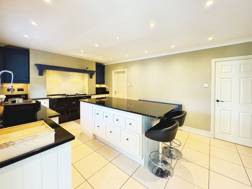 Additional image 6 of 4 bed detached house for saleTallentire, Cockermouth CA13