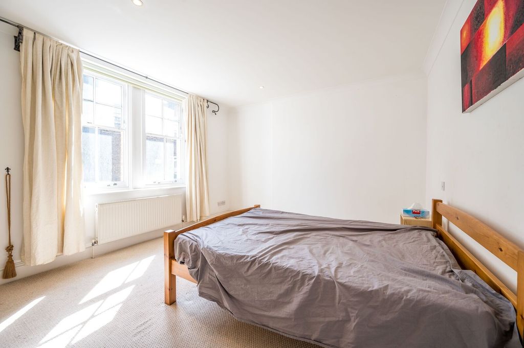 Property photo 2 of 4