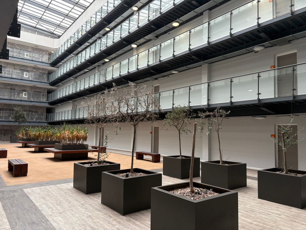 Property photo 1 of 5 Img_4865