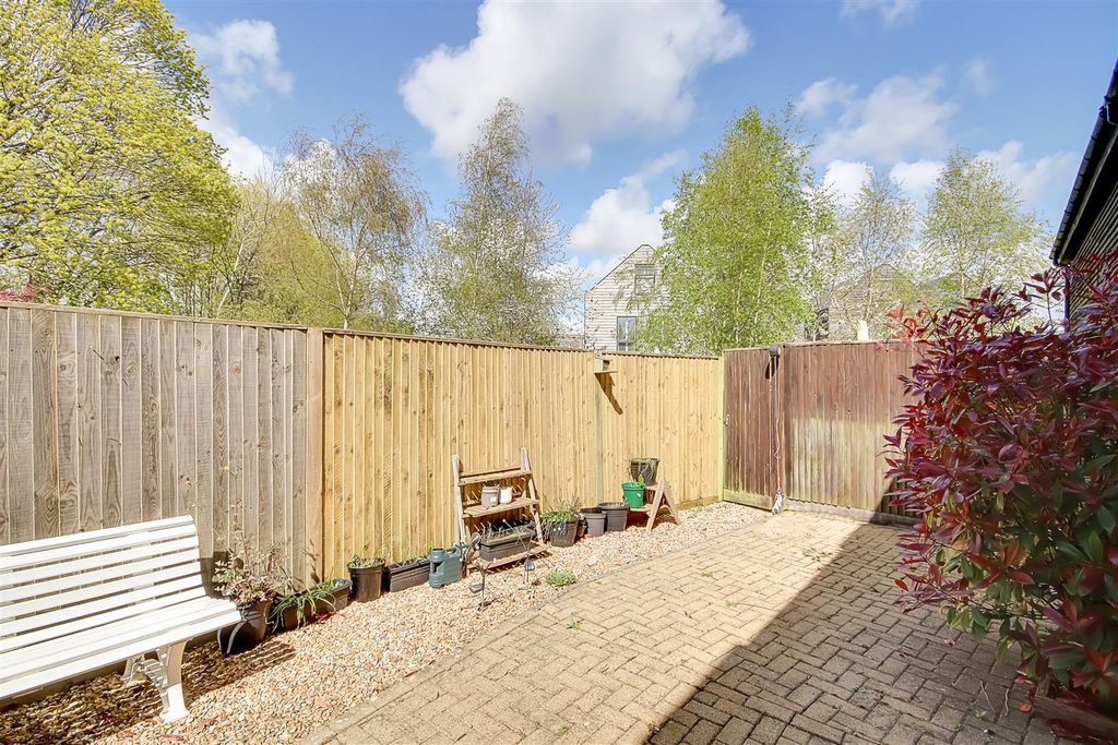 Property photo 2 of 15 Img_3092-Img_3094.Jpg