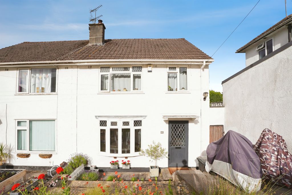 Property photo 1 of 17