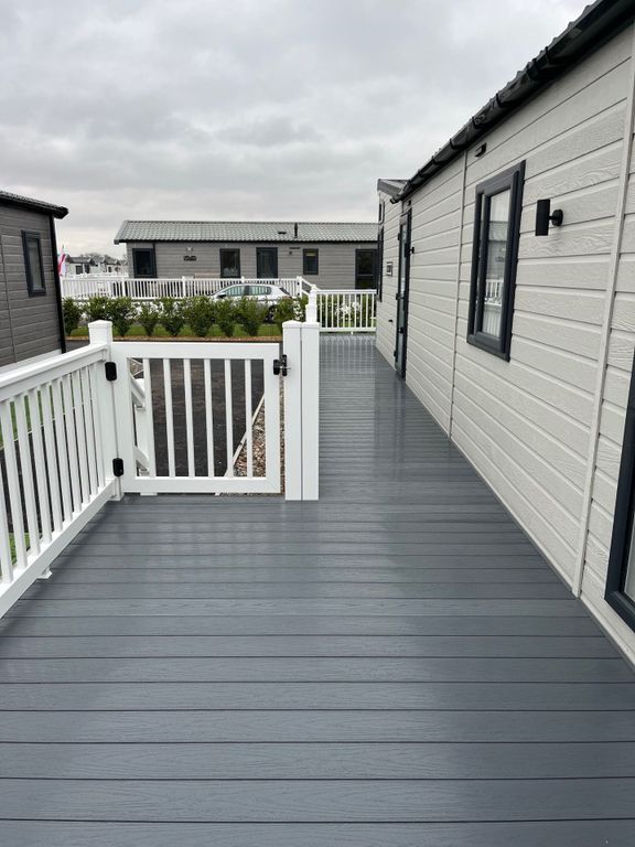 Property photo 3 of 24