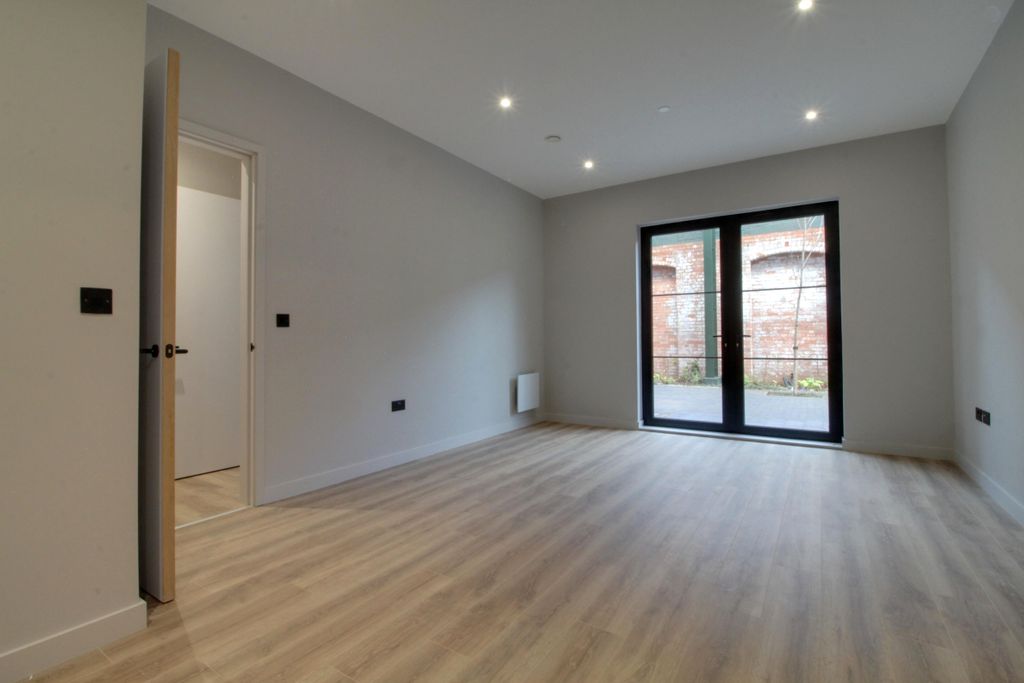 Property photo 2 of 16 Img_6512-Img_6514