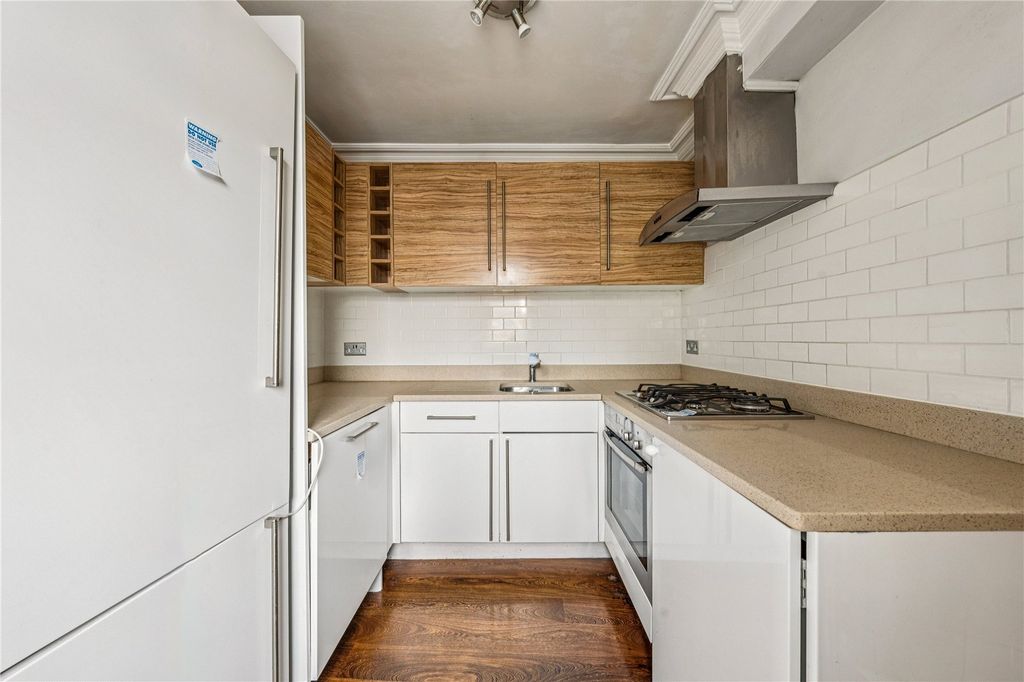 Property photo 3 of 11 Picture No. 03