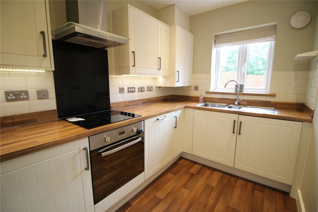 Property photo 3 of 14 Picture No. 03