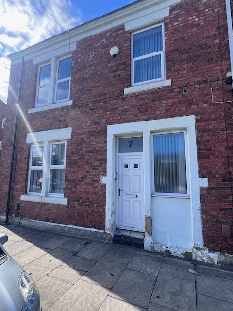 Property photo 1 of 14