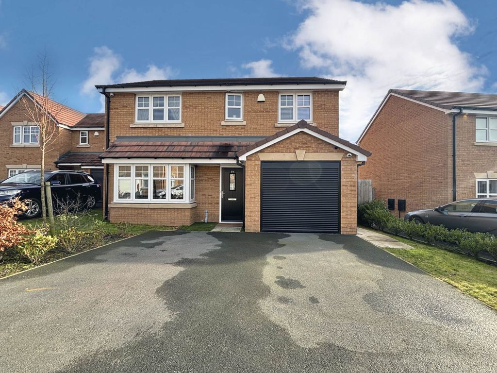 Property photo 1 of 30