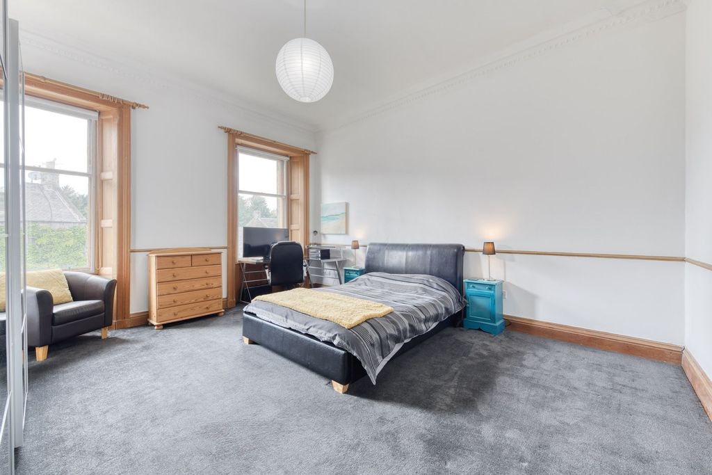 Additional image 44 of 12 bed detached house for saleThe Bank House, 88 High Street, Coldstream TD12