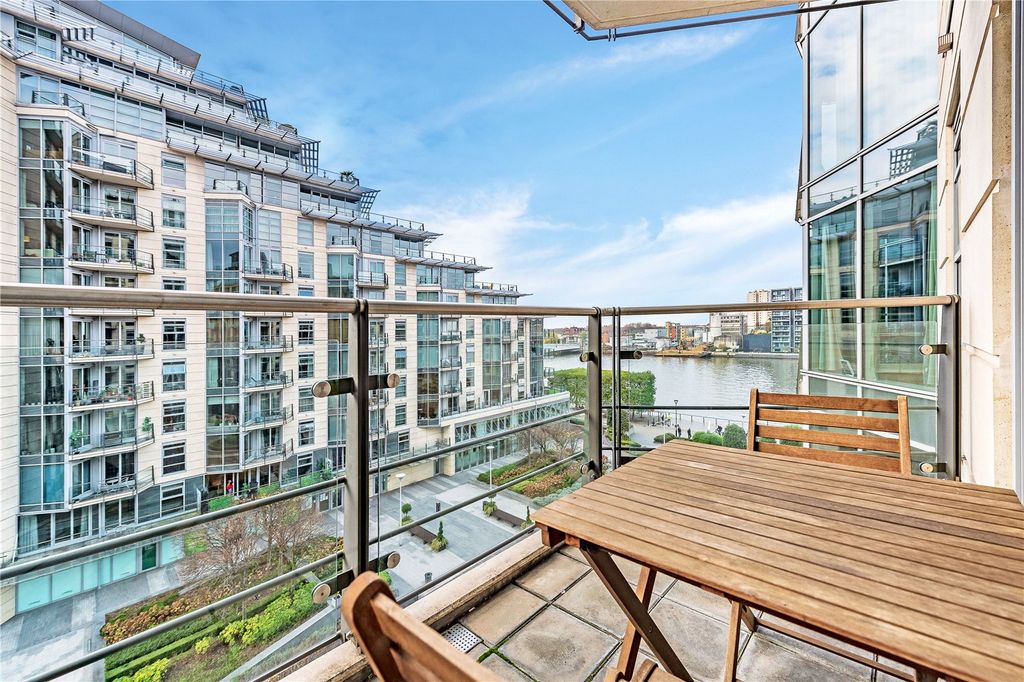 Property photo 2 of 12 Picture No. 05