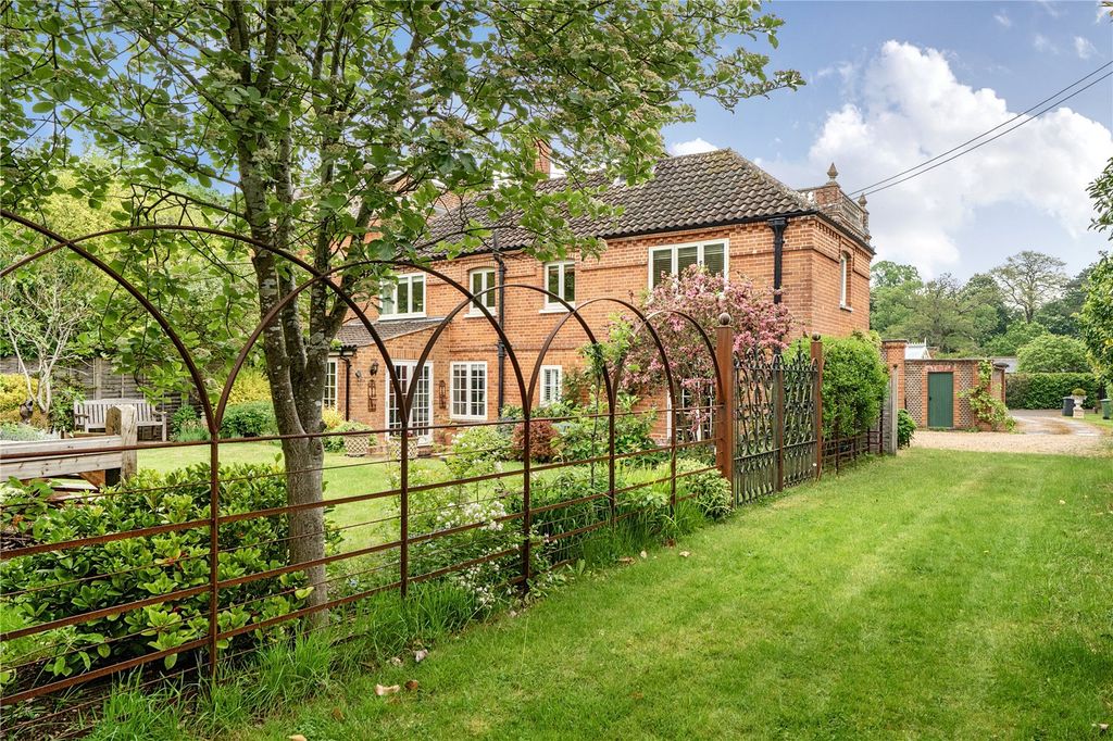 Property photo 1 of 24 Picture No. 47