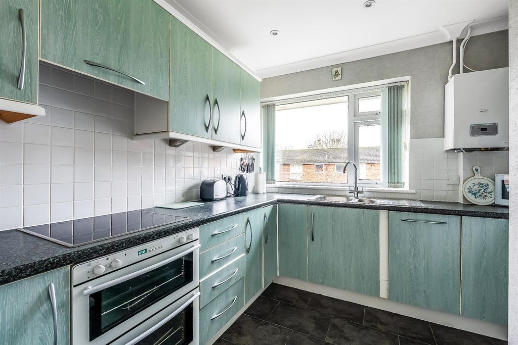 Property photo 3 of 14 .Griffin-Court-6.Jpg