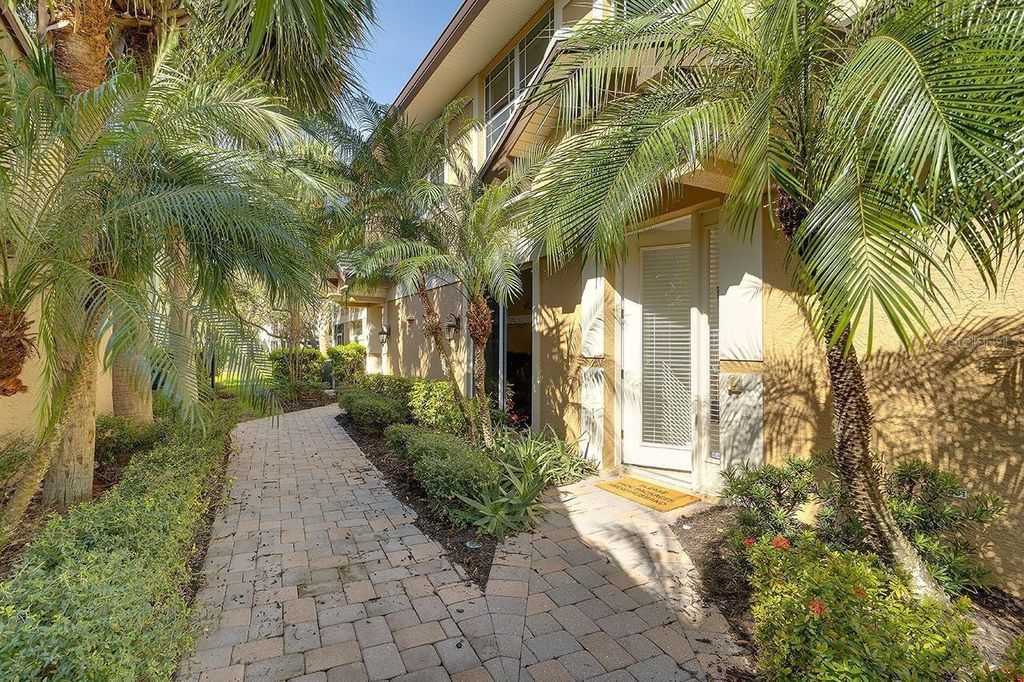 Property photo 3 of 22 <Alttext/>