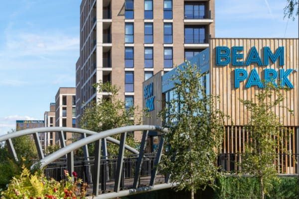 Property photo 2 of 9 4.Png