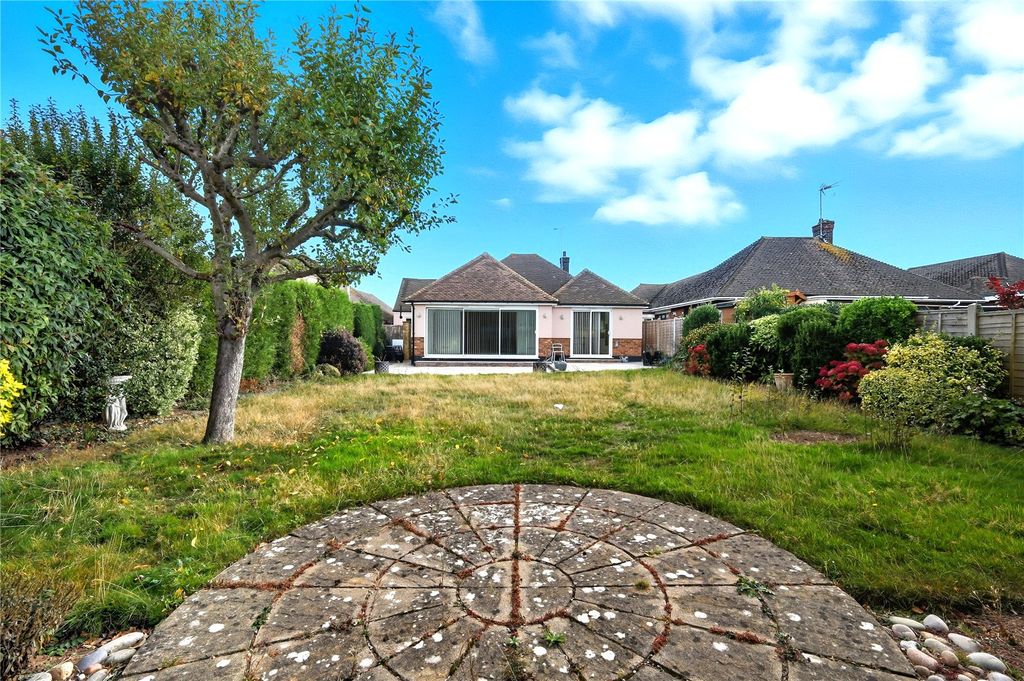 Property photo 3 of 14 Picture No. 01