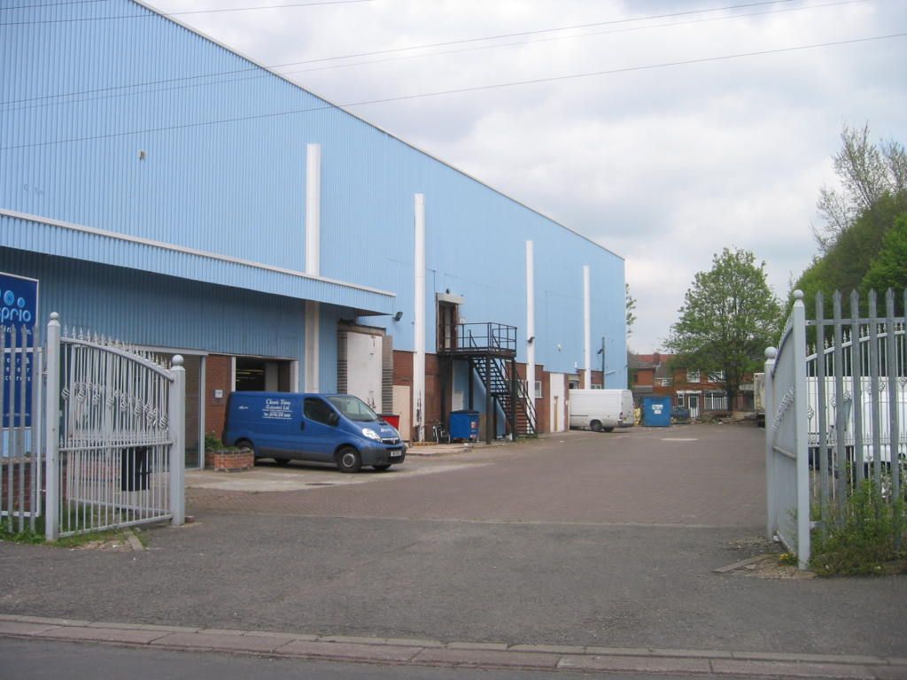 Property photo 1 of 5