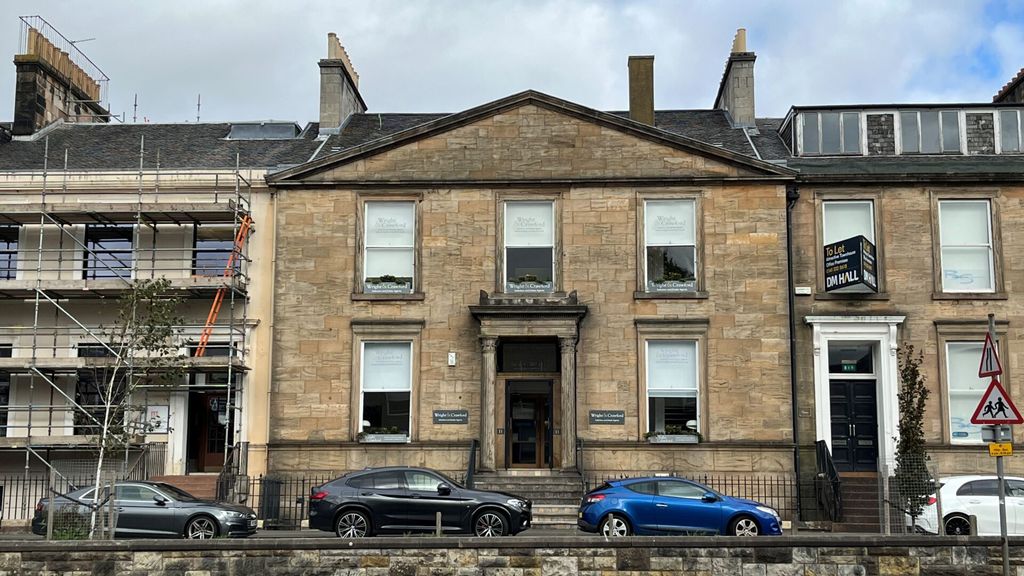 Property photo 1 of 6 Allied-Surveyors-Scotland-Office-01