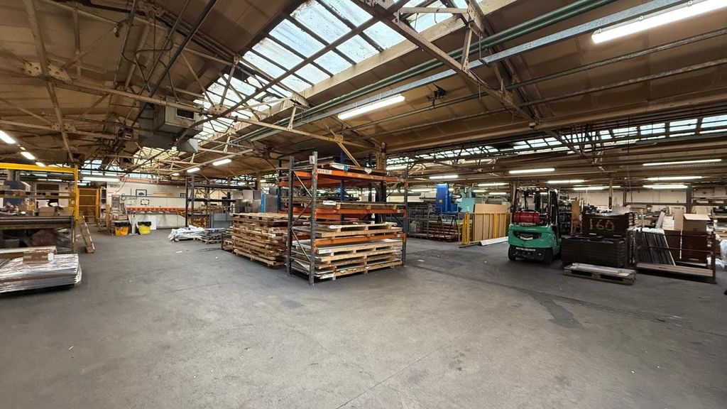 Property photo 2 of 9 Whatsapp Image 20241014 At 130920_d1810477.Jpg