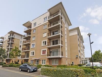 Property photo 1 of 4