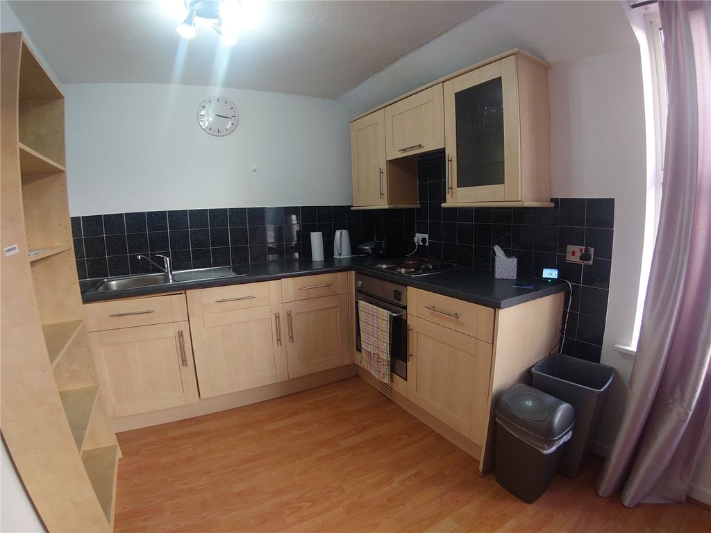 Property photo 2 of 5 Picture No. 01