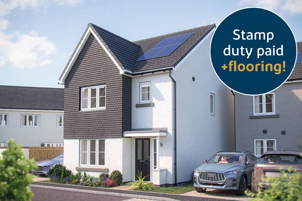 Property photo 1 of 10 Vdsw Bh Wade Cypress 54