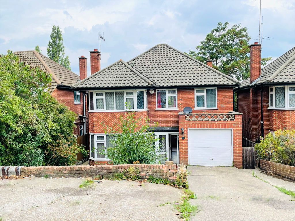 Property photo 1 of 17 1
