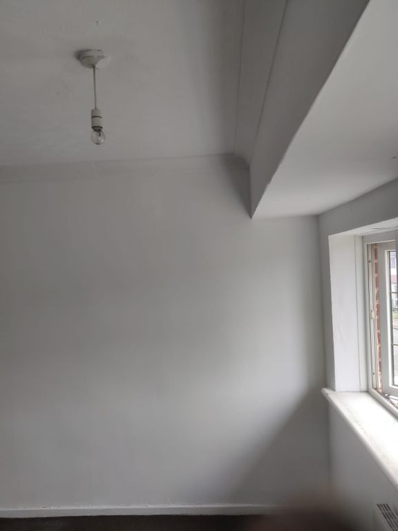 Property photo 2 of 36