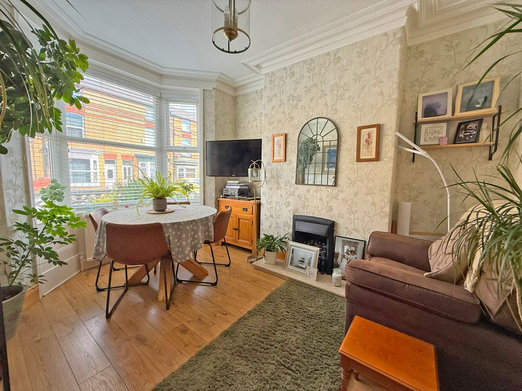 Property photo 2 of 10 Img_0895